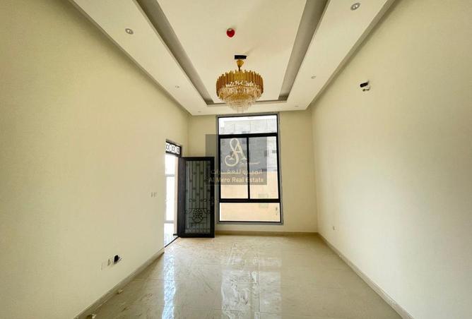 15545705 - Property Image 2