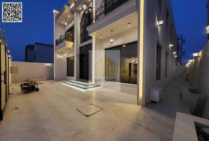 15916920 - صورة العقار 2