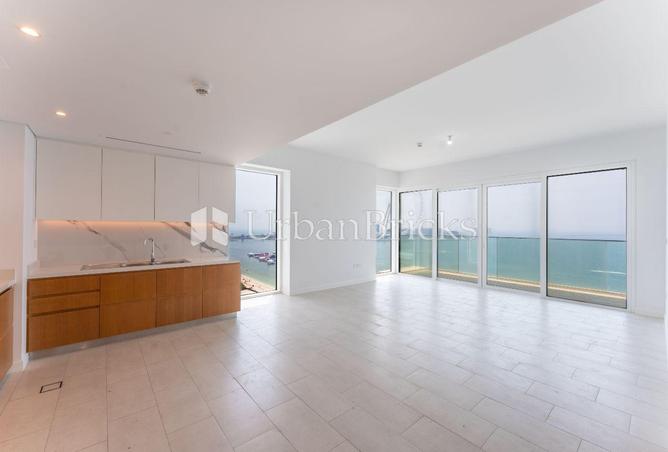 15511950 - صورة العقار 2