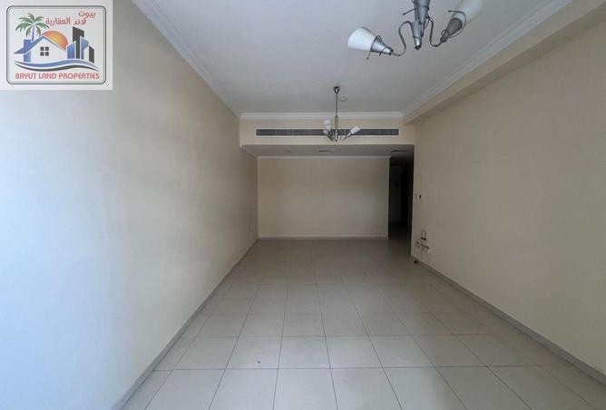 15307968 - Property Image 3