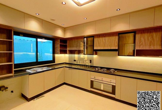 16063094 - Property Image 3