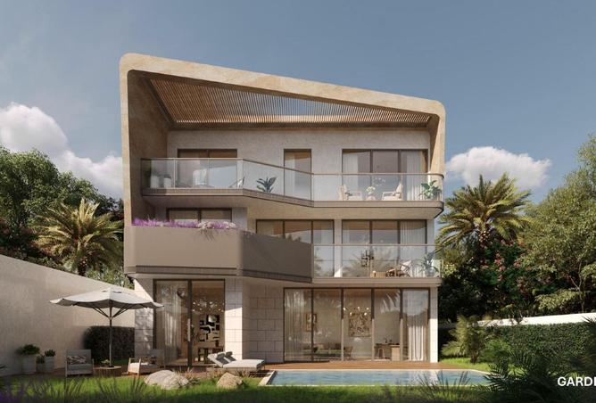 15925837 - Property Image 3