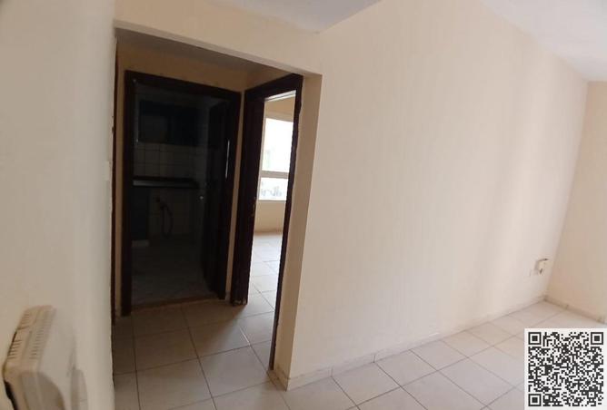 15655497 - Property Image 2