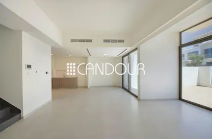 Villa - 3 Bedrooms - 4 Bathrooms for rent in Talia - The Valley - Dubai
