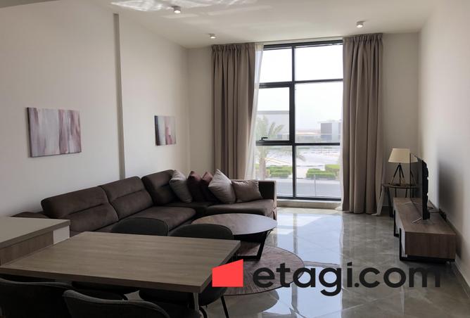 14954777 - Property Image 2