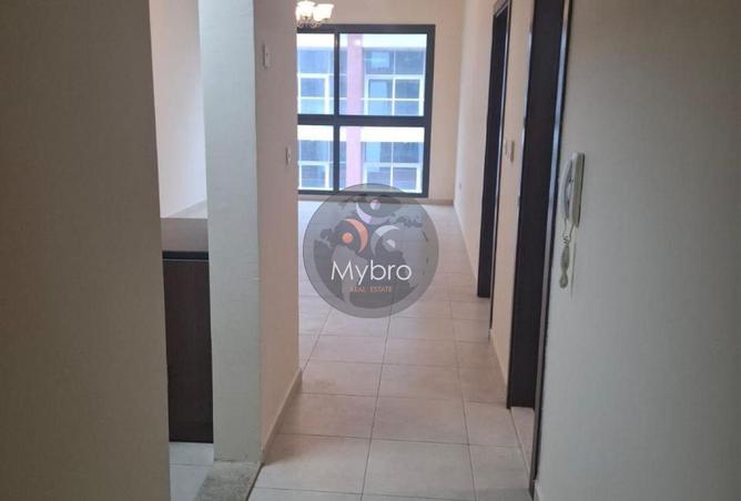 16033026 - صورة العقار 3