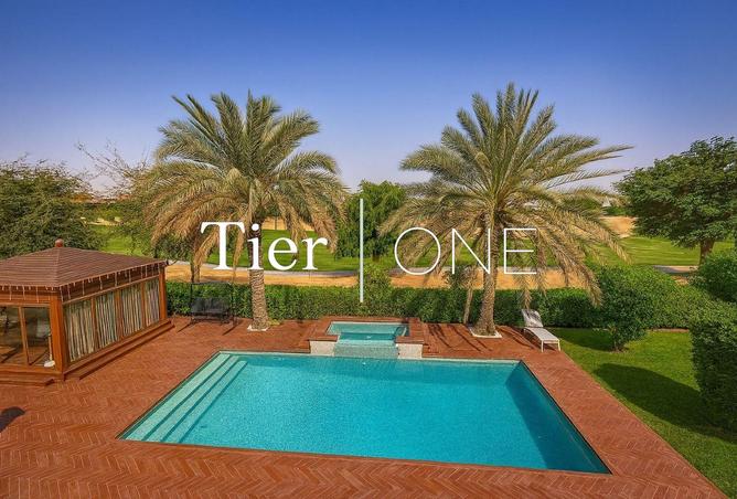 15939164 - Property Image 3