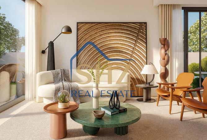 15613797 - صورة العقار 2