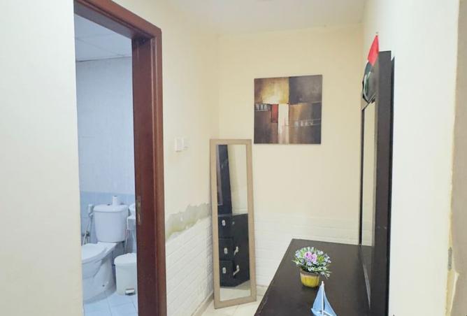 15629128 - صورة العقار 3