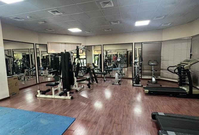 16096350 - Property Main Image