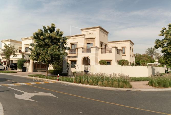 15733910 - الصورة الرئيسية للعقار