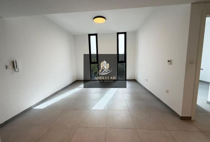 15657858 - Property Image 2