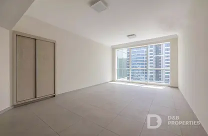 Apartment - 2 Bedrooms - 4 Bathrooms for rent in Al Bateen Residences - Jumeirah Beach Residence - Dubai