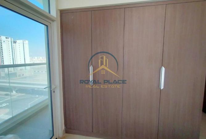 15652536 - صورة العقار 3