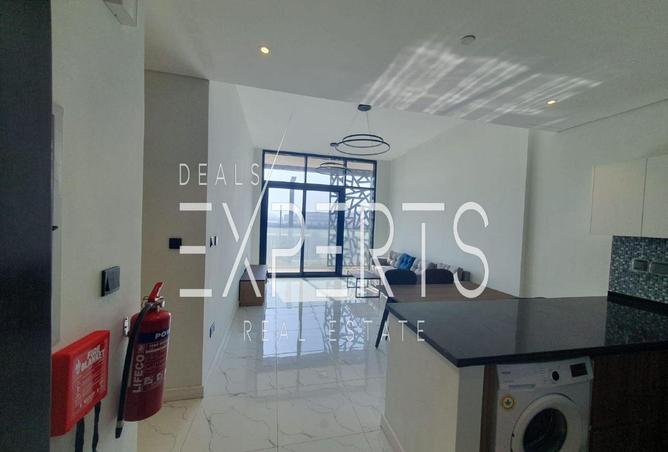 14947841 - Property Image 3