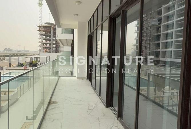 15501209 - صورة العقار 3