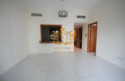 Apartment - 1 Bedroom - 1 Bathroom for rent in Azure - Dubai Marina - Dubai