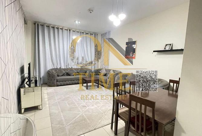 16012518 - Property Main Image
