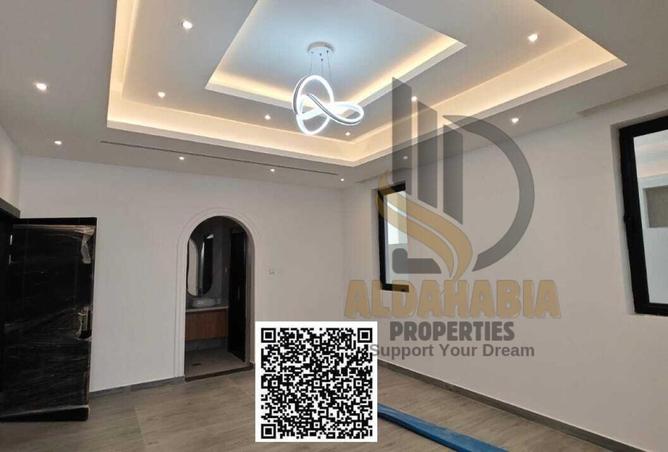 15171020 - صورة العقار 3