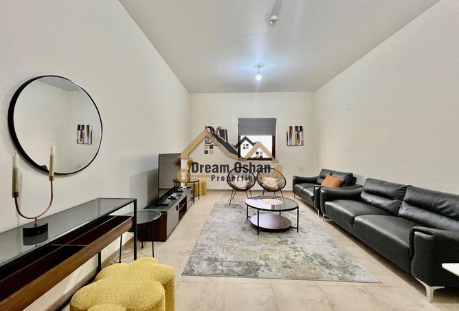 15654229 - Property Image 3