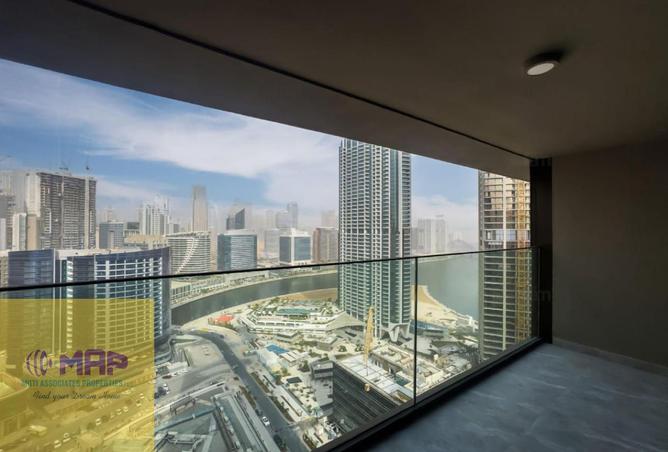 15696113 - صورة العقار 3