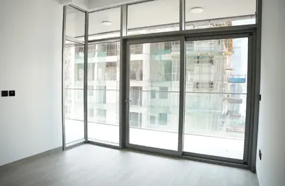 شقة - غرفة نوم - 2 حمامات للبيع في الخليج التجاري - دبي