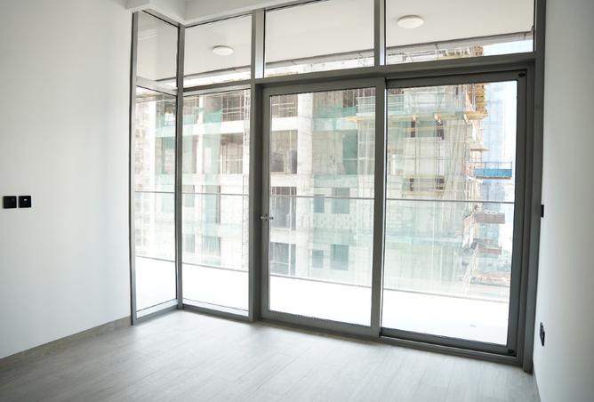 15668703 - الصورة الرئيسية للعقار