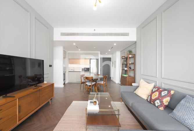 15606305 - Property Image 2