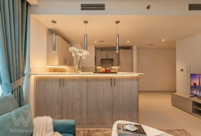 15847879 - Property Image 3