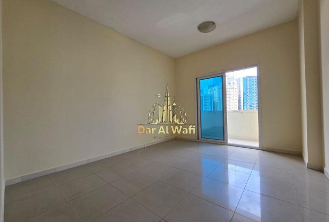 15880088 - Property Main Image