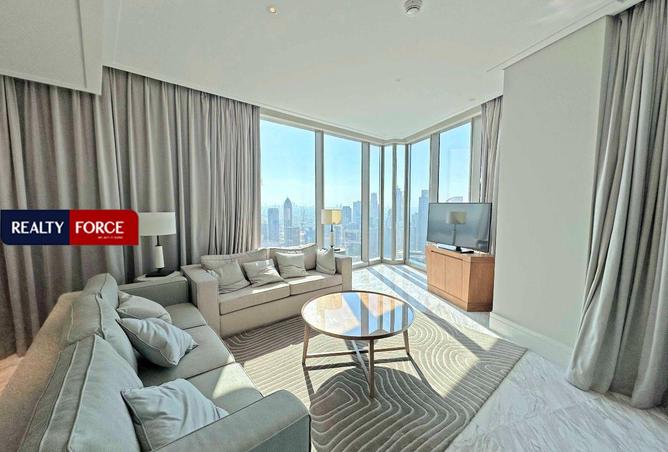 14946871 - Property Image 3