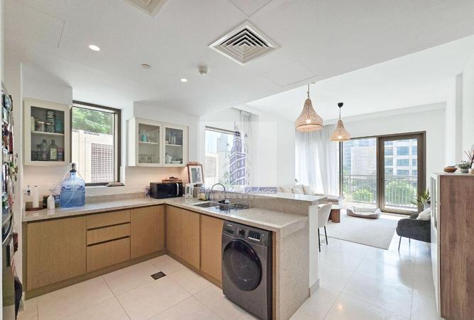 15851656 - صورة العقار 2