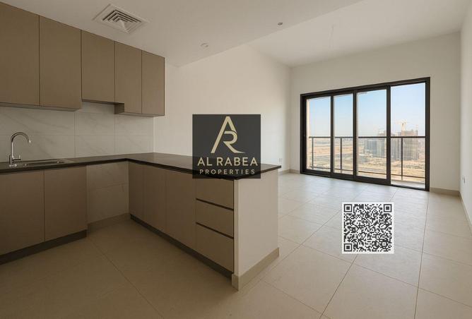 15137815 - الصورة الرئيسية للعقار