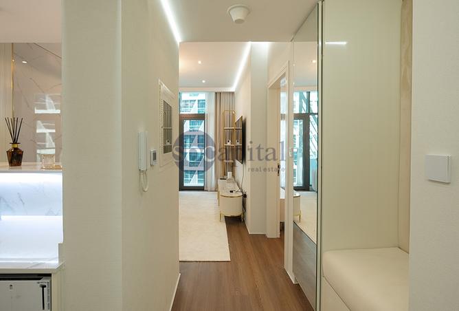 15515315 - Property Image 3