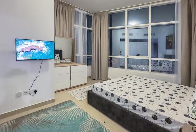 15627703 - صورة العقار 2