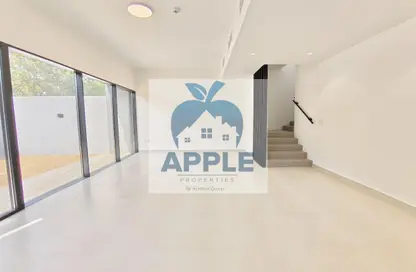 فيلا - 3 غرف نوم - 5 حمامات للايجار في كايا - مسار - تلال سيتي - الشارقة