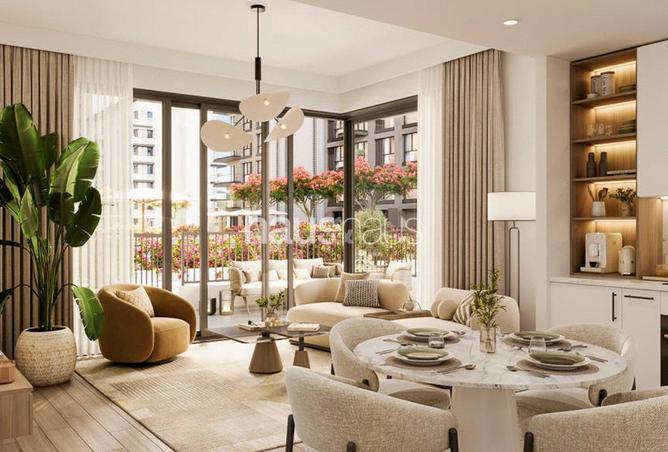 15954648 - Property Main Image