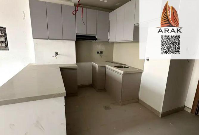 15837086 - Property Image 2