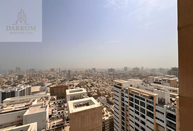 15992146 - صورة العقار 3