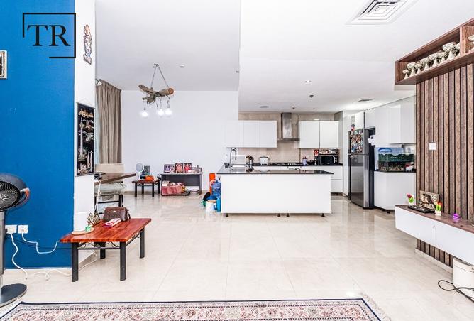 15731737 - Property Image 2