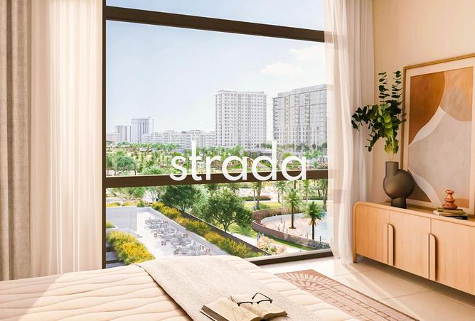 15793875 - صورة العقار 3