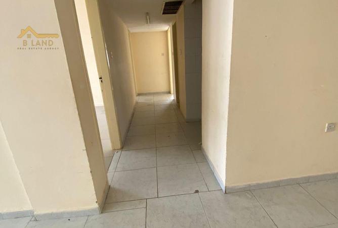 15517207 - صورة العقار 2