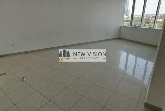 15329192 - Property Main Image