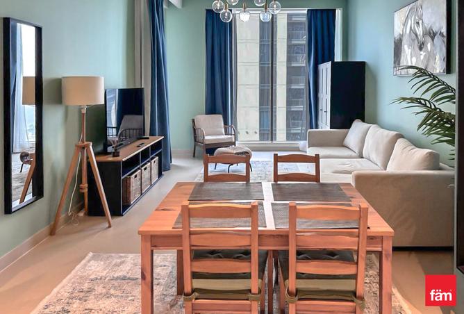 15561126 - Property Image 3