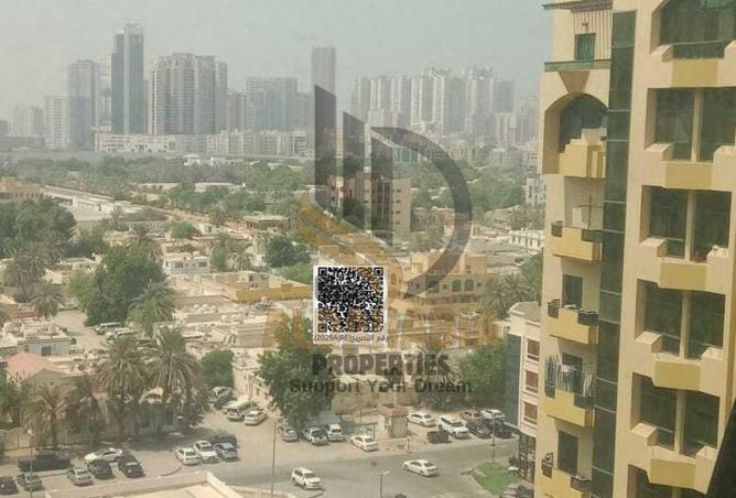 15922160 - Property Image 2