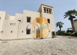 Villa - 2 bedrooms - 2 bathrooms for sale in The Cove Rotana - Ras Al Khaimah Waterfront - Ras Al Khaimah