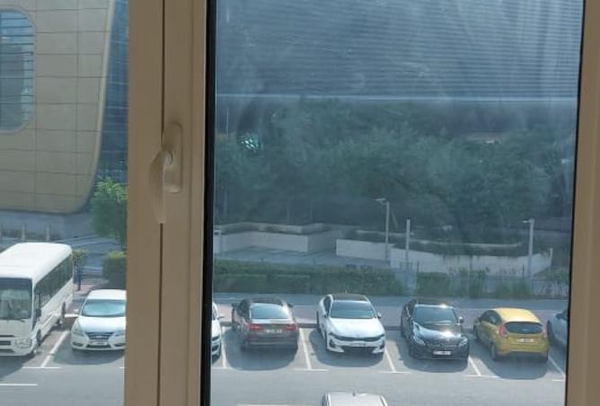 15561355 - Property Image 3