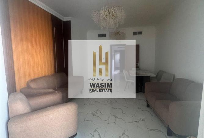 15990779 - Property Image 3