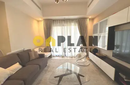 فيلا - 3 غرف نوم - 4 حمامات للبيع في ميرا 5 - ميرا - ريم - دبي