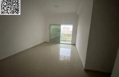 Apartment - 2 Bedrooms - 2 Bathrooms for rent in Al Rashidiya Towers - Al Rashidiya - Ajman Downtown - Ajman